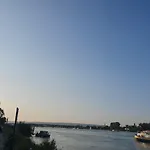 An Der Universitaetsklinik Mainz-sehr Zentral Kwatera prywatna *